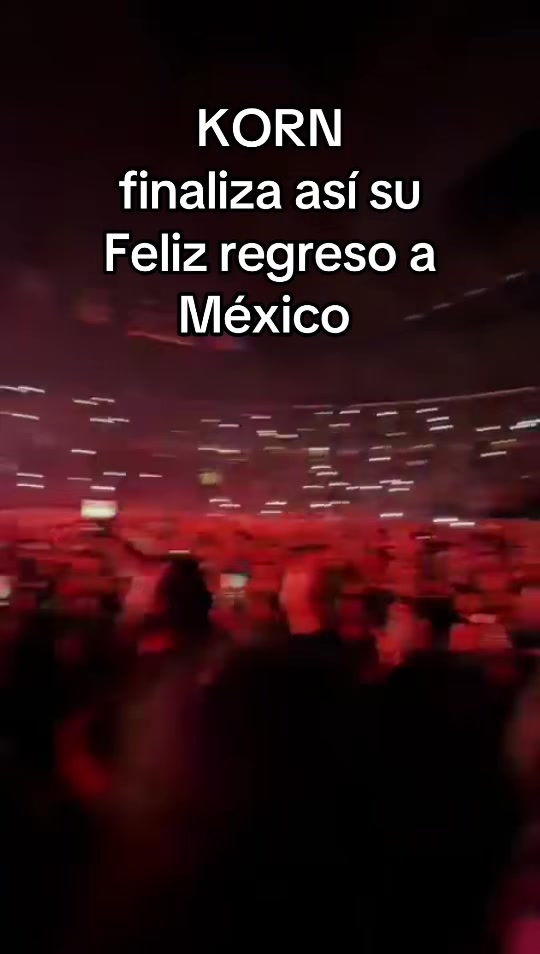 @men-asa.Luis