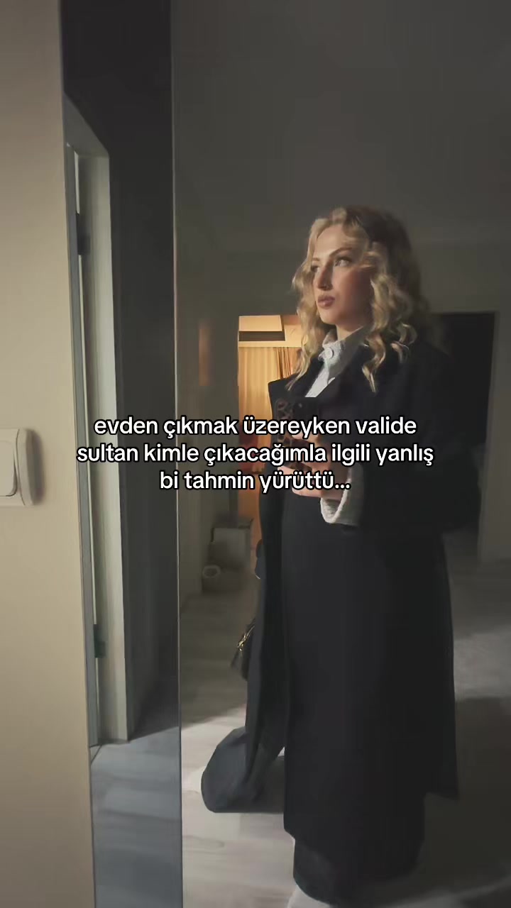 @sevvallranaa