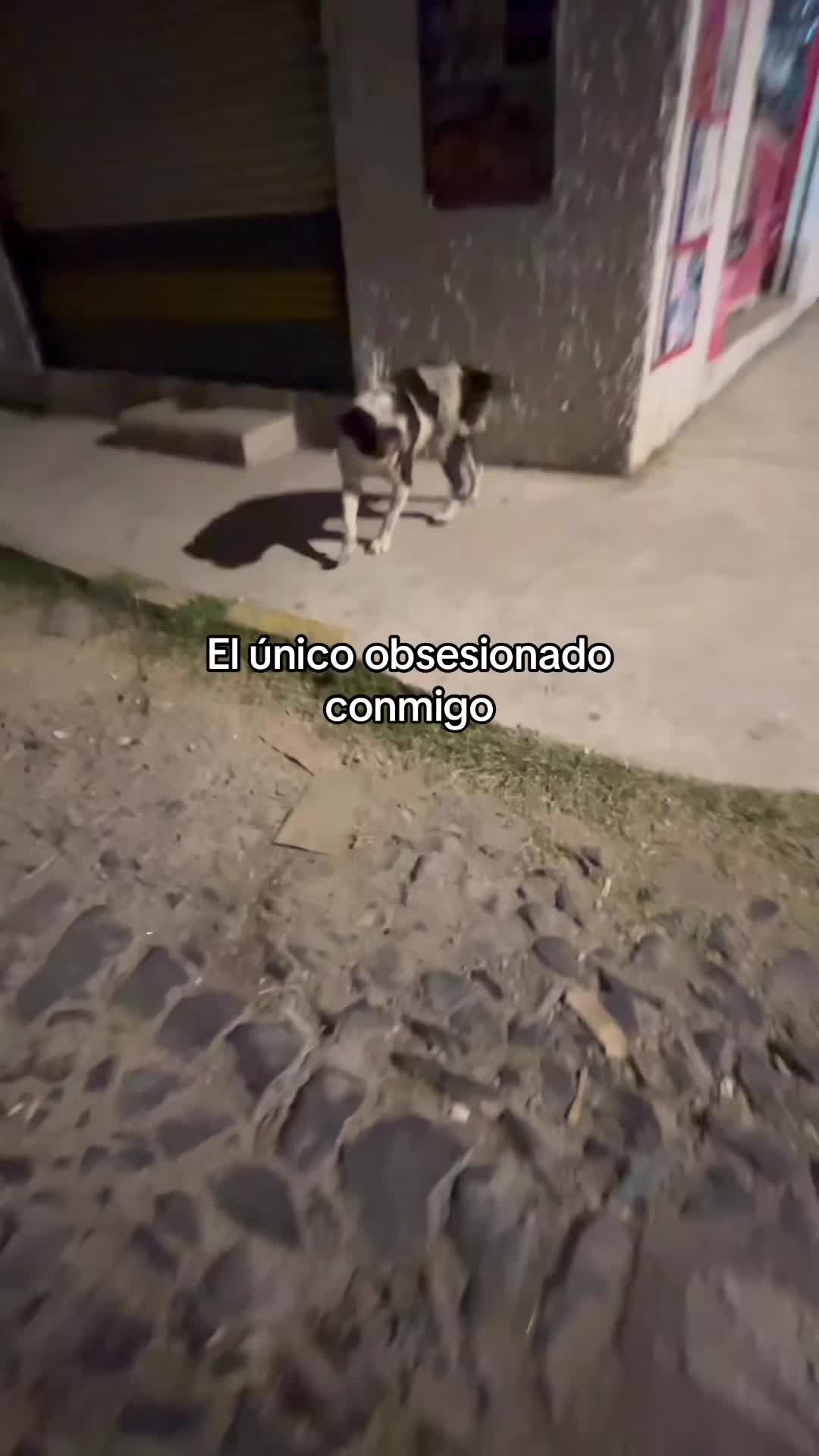 @Lupita Rodriguez