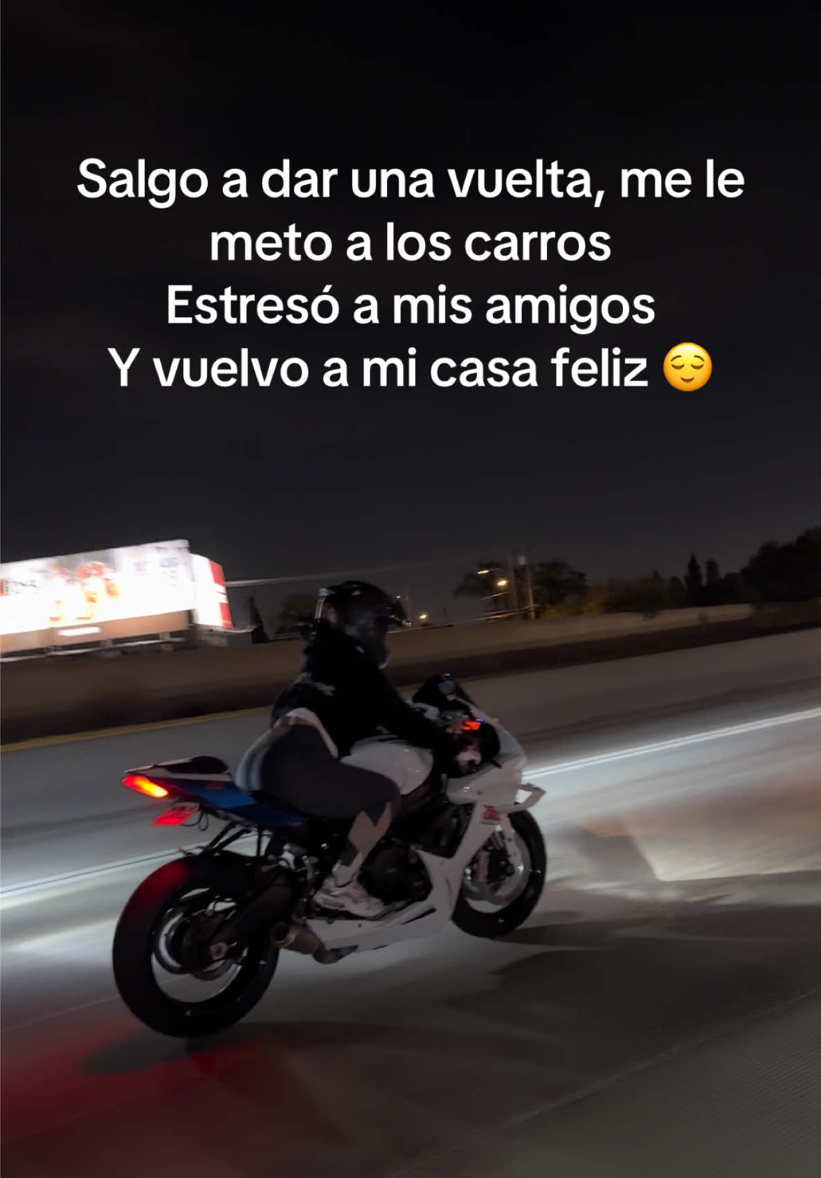 @Carolina Garzon🦋