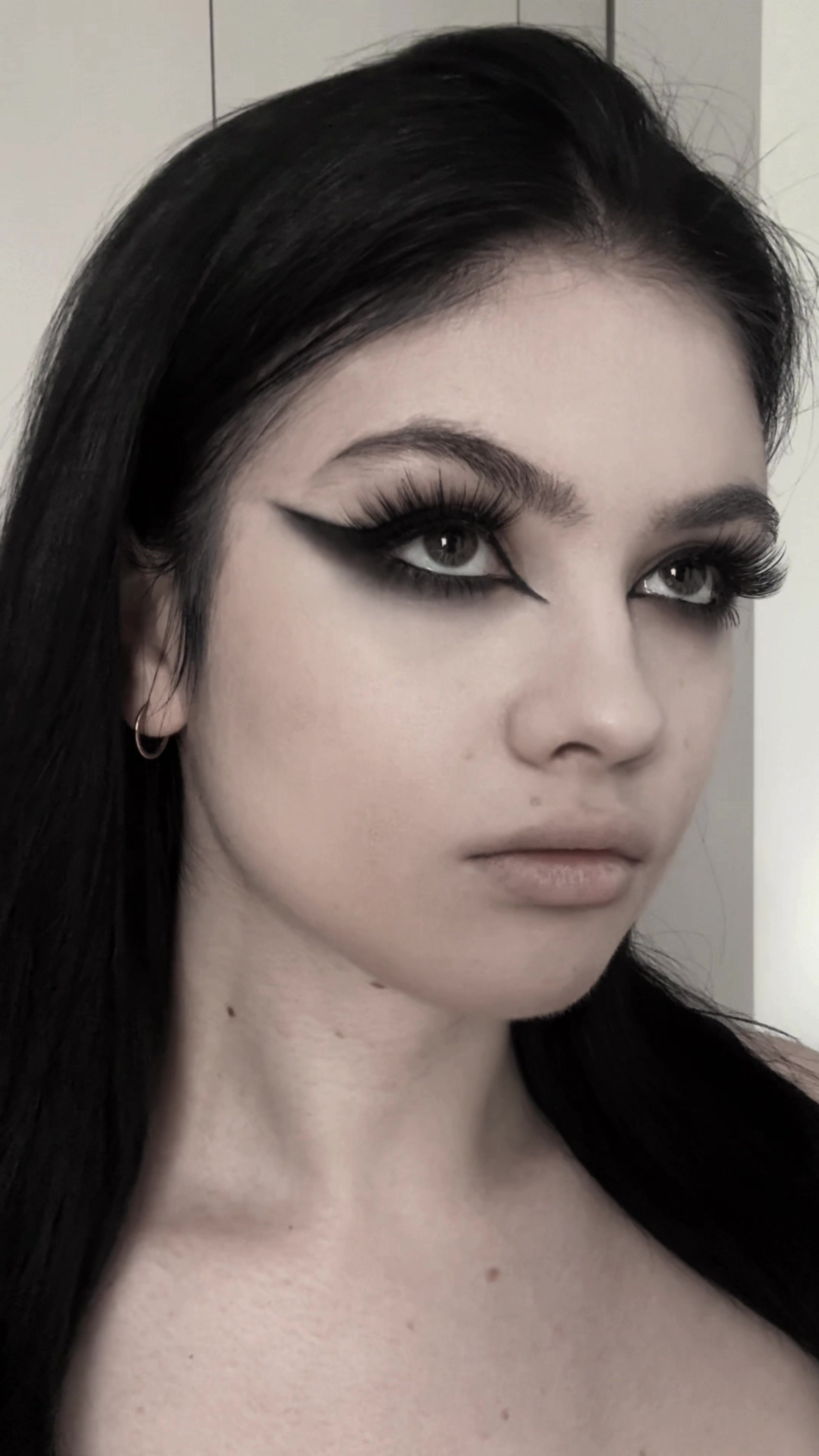 @martiuslupus