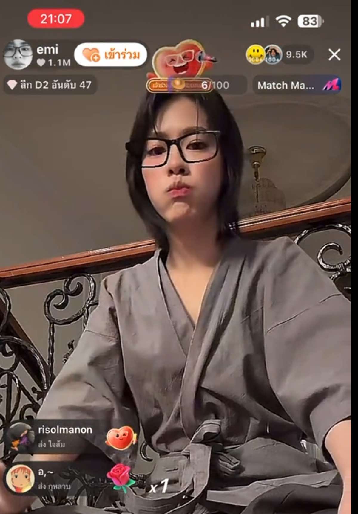 @MD