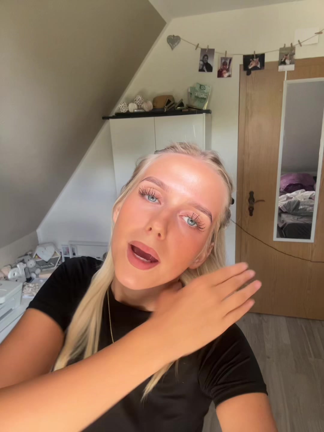 @Alina🌺