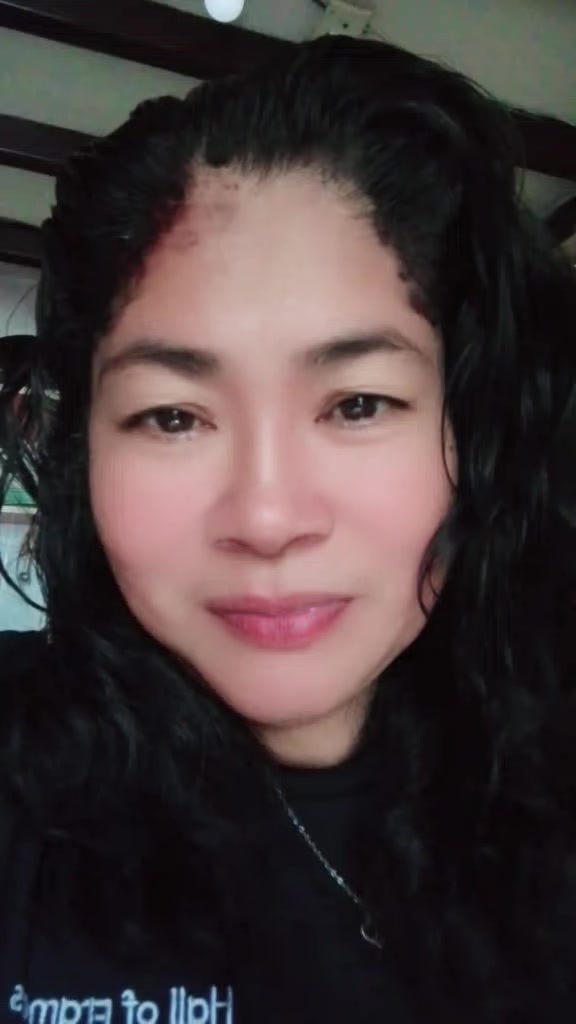 @cute killer eyes🥰Official🇵🇭