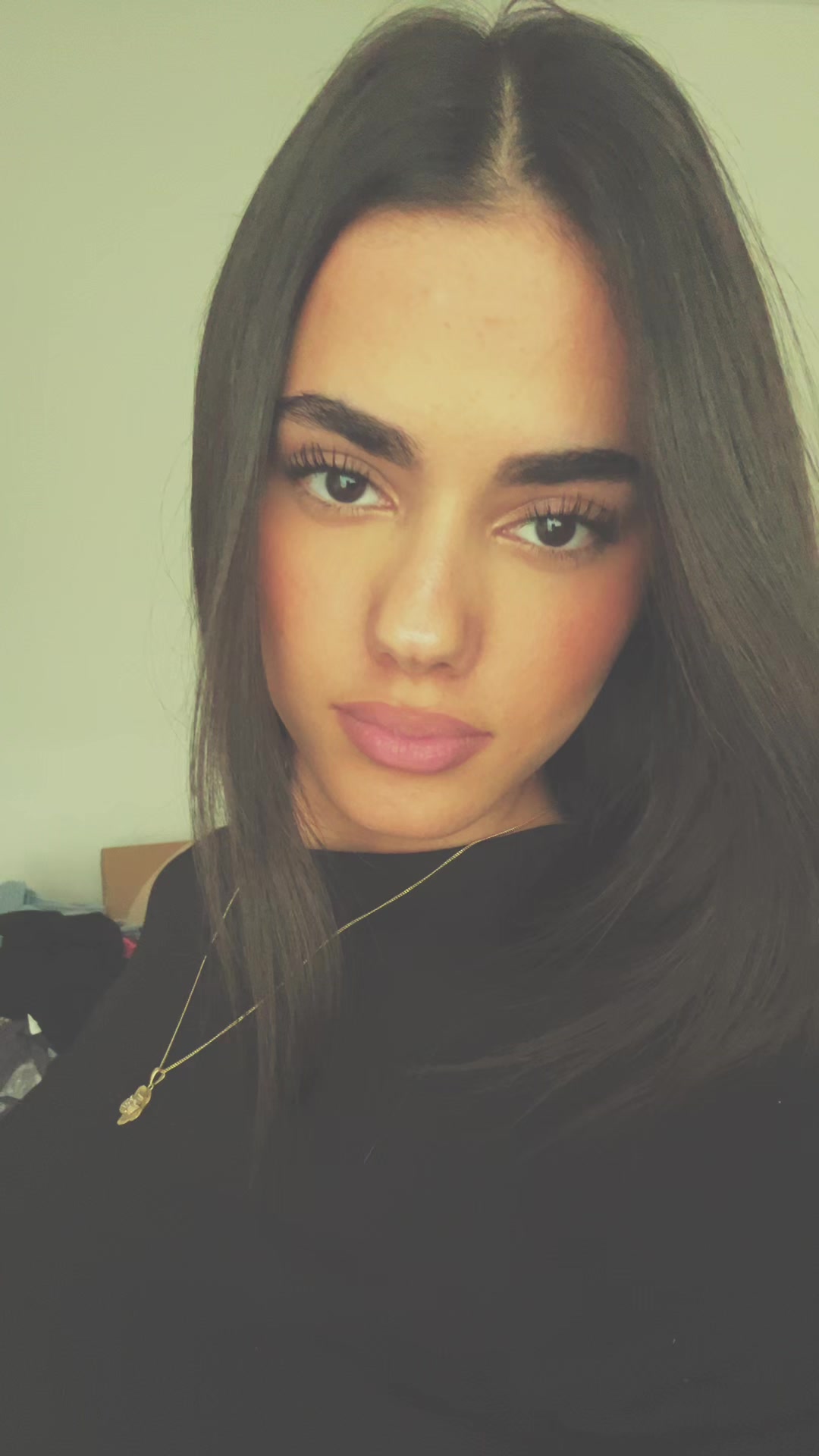 @22.usern4me