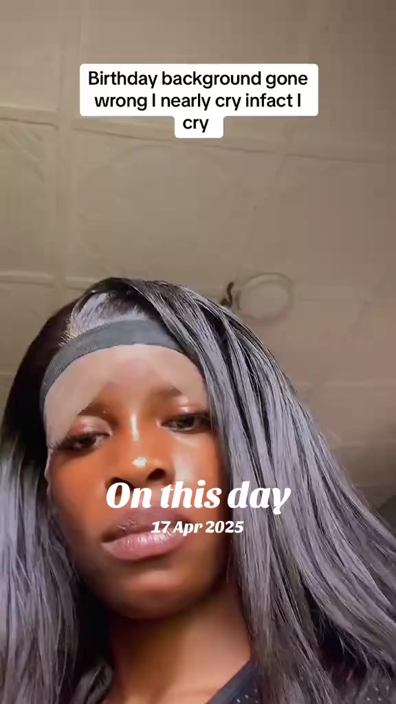 @Testimony_002