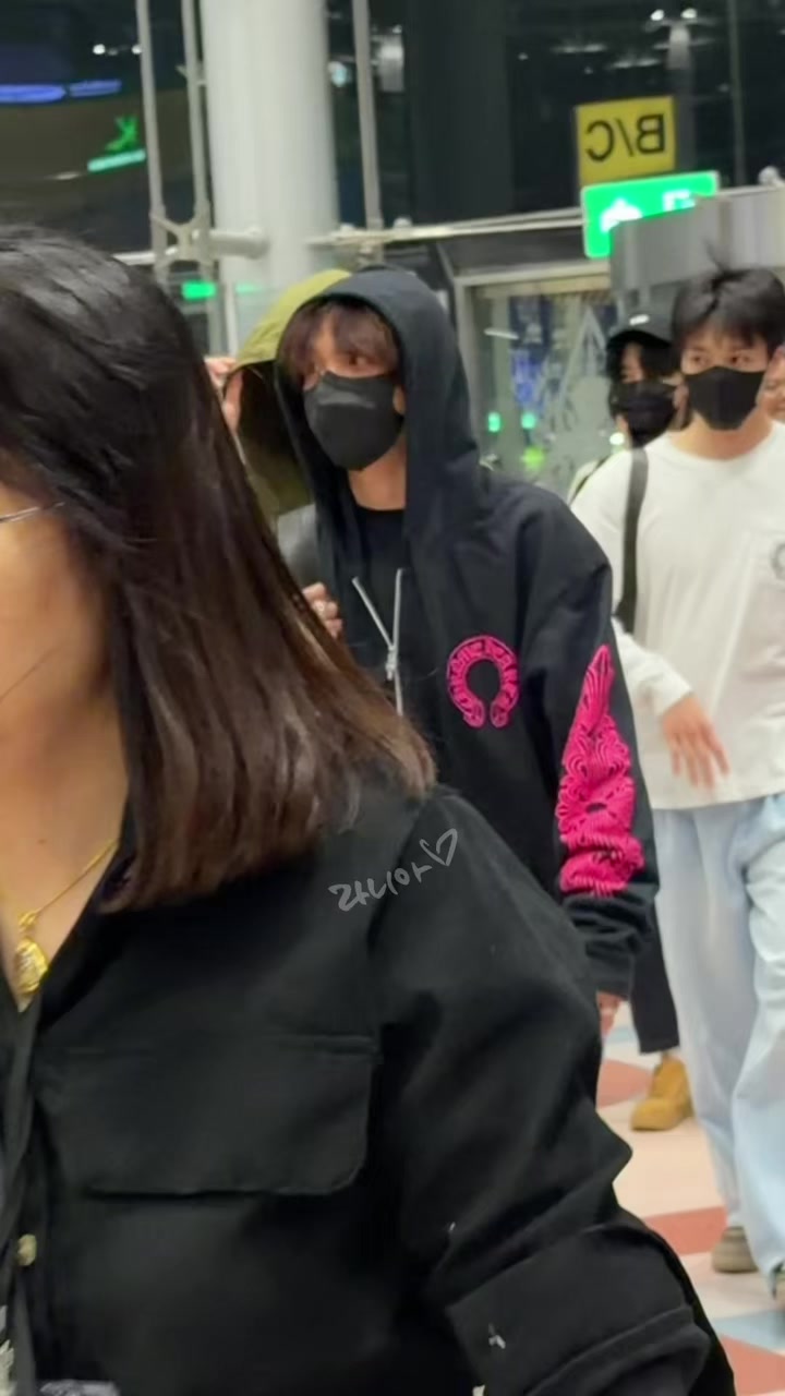 @Sukandari