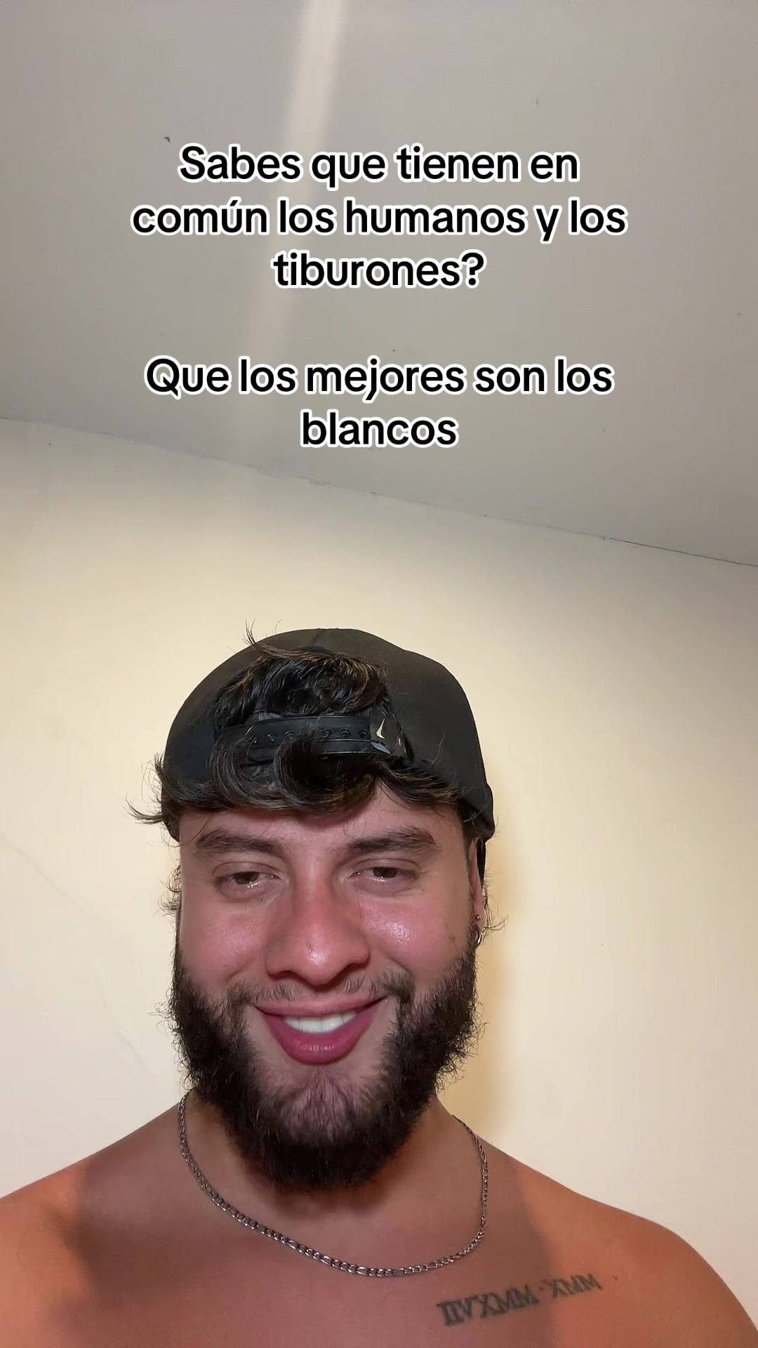 @Juan Navarro