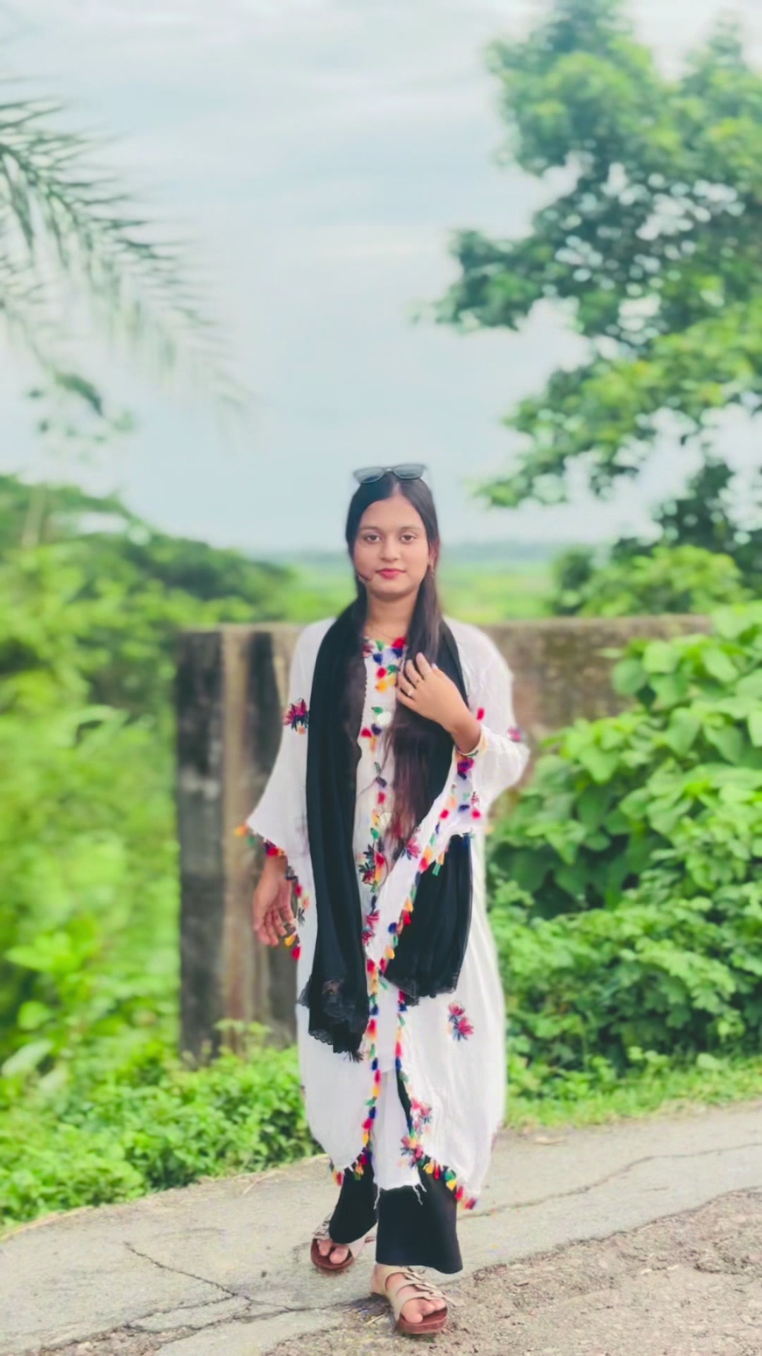 @💫 𝐒𝐚𝐧𝐣𝐮𝐮𝐮𝐮𝐮 🌸