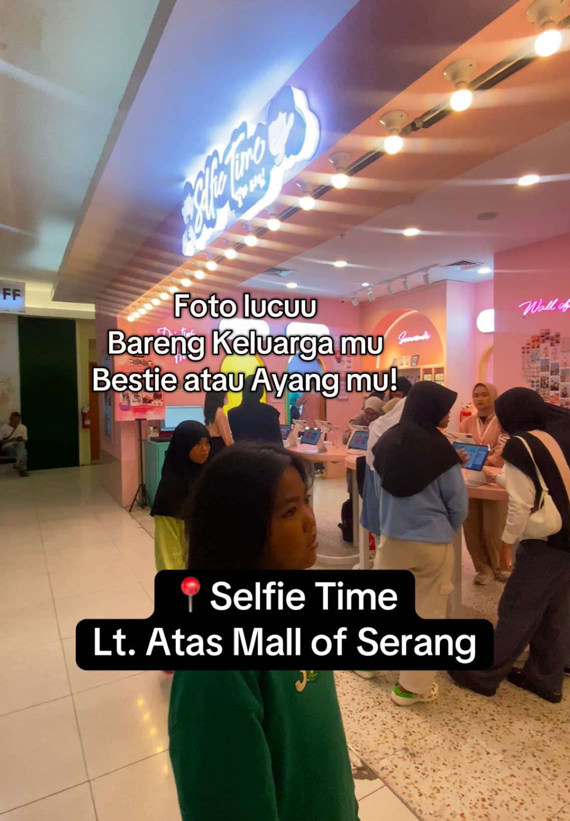@DwitaAsyifa