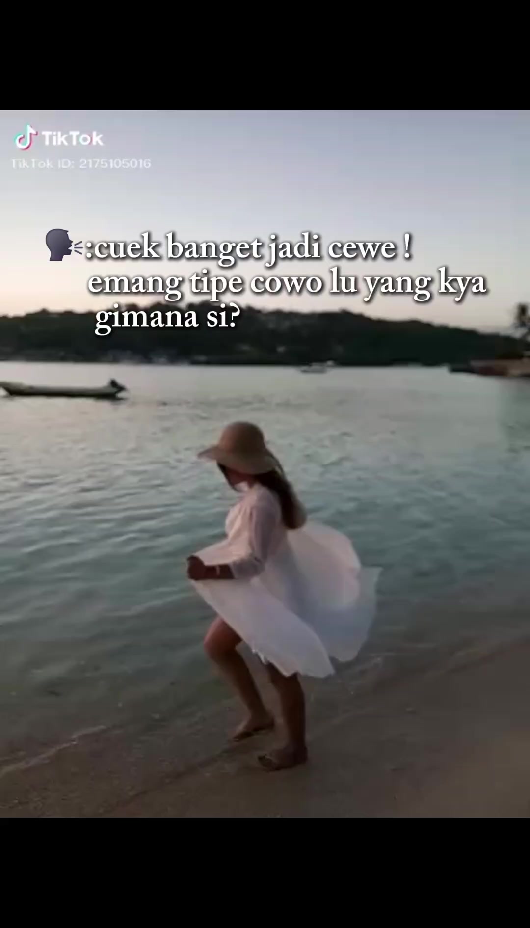 @Rental Villa Bali