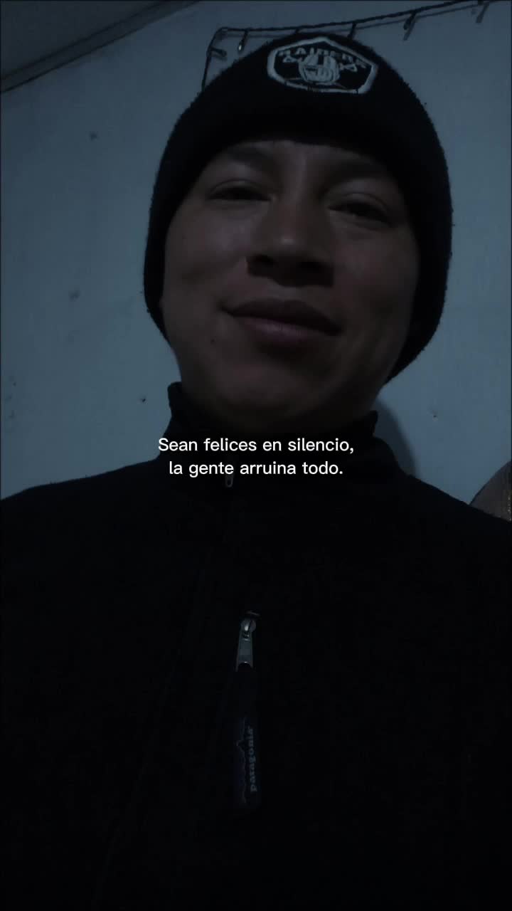 @Yensi Gomez