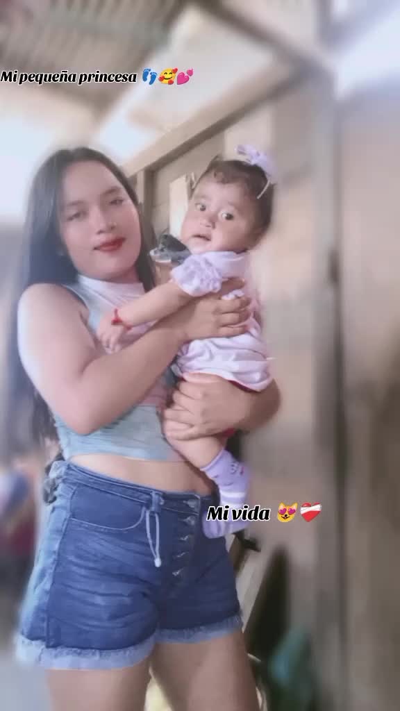 @❤️&zwj;🩹Shakira 🥰
