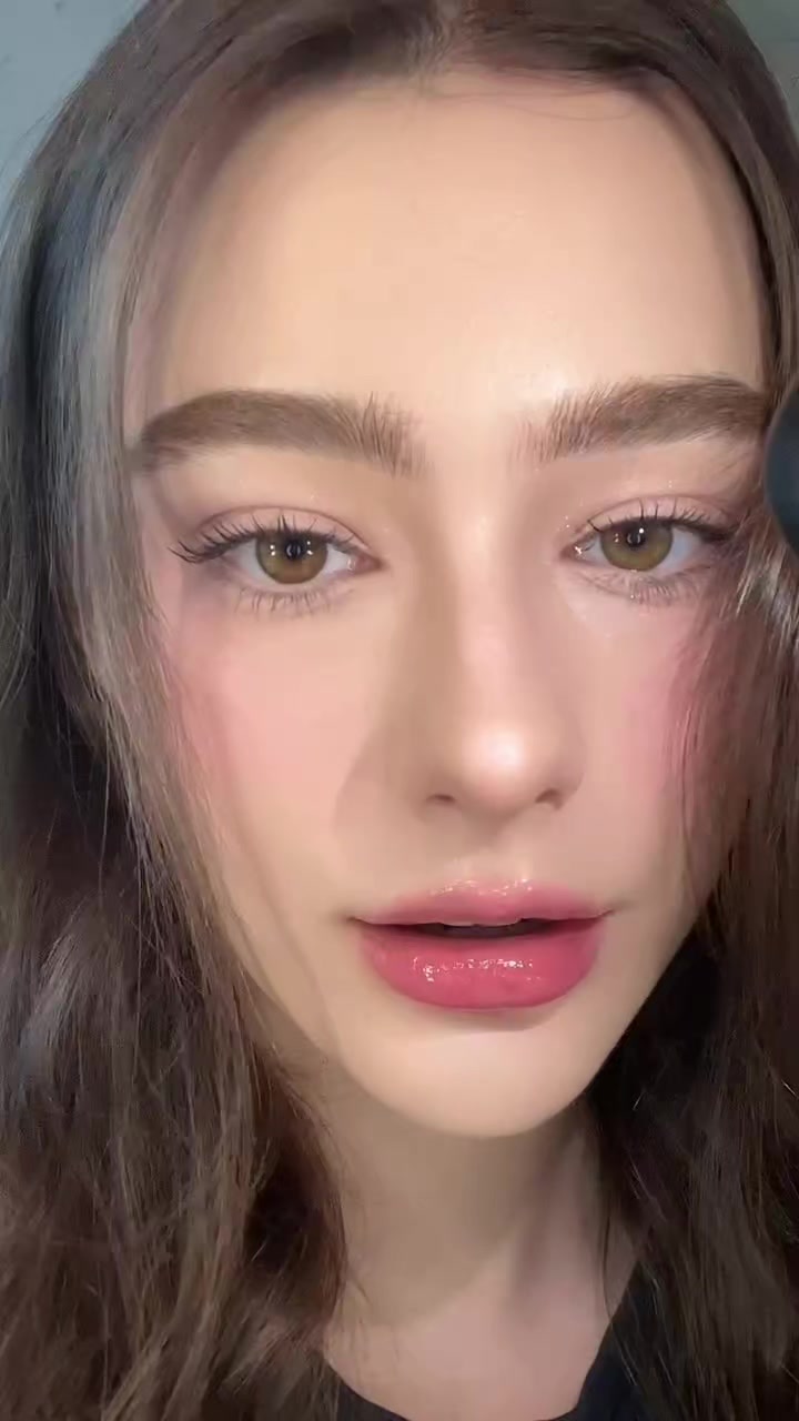 @๐๐ฒ ๐๐๐ ๐น