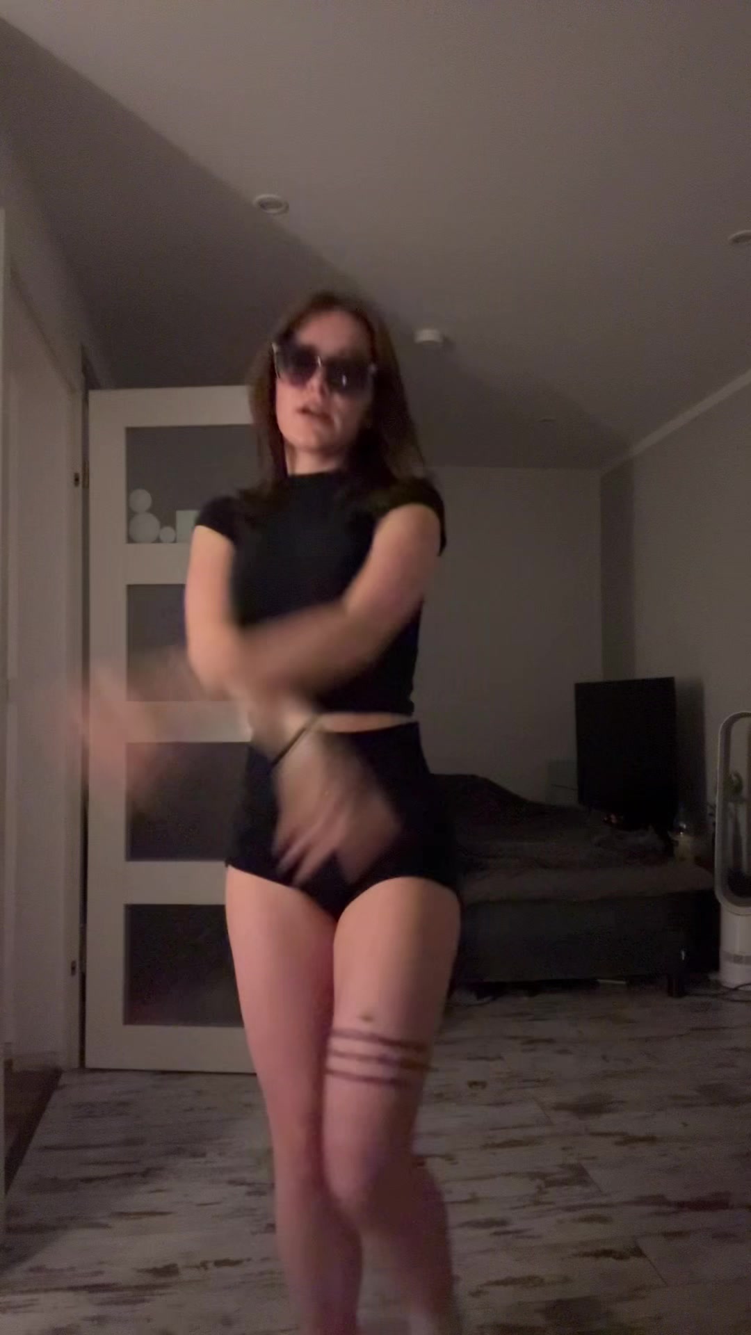 @hanztanztverschranzt