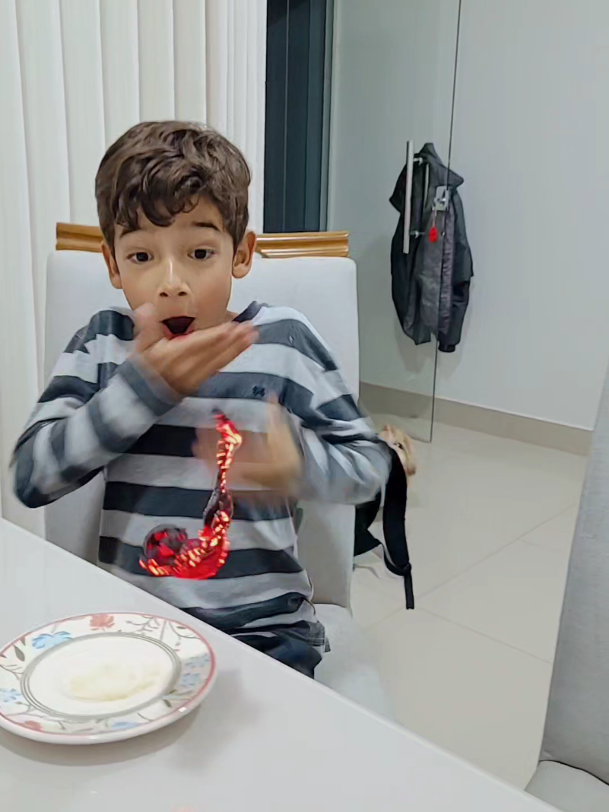 @Jardel Ferreira