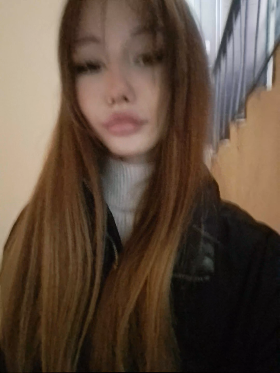 @каша