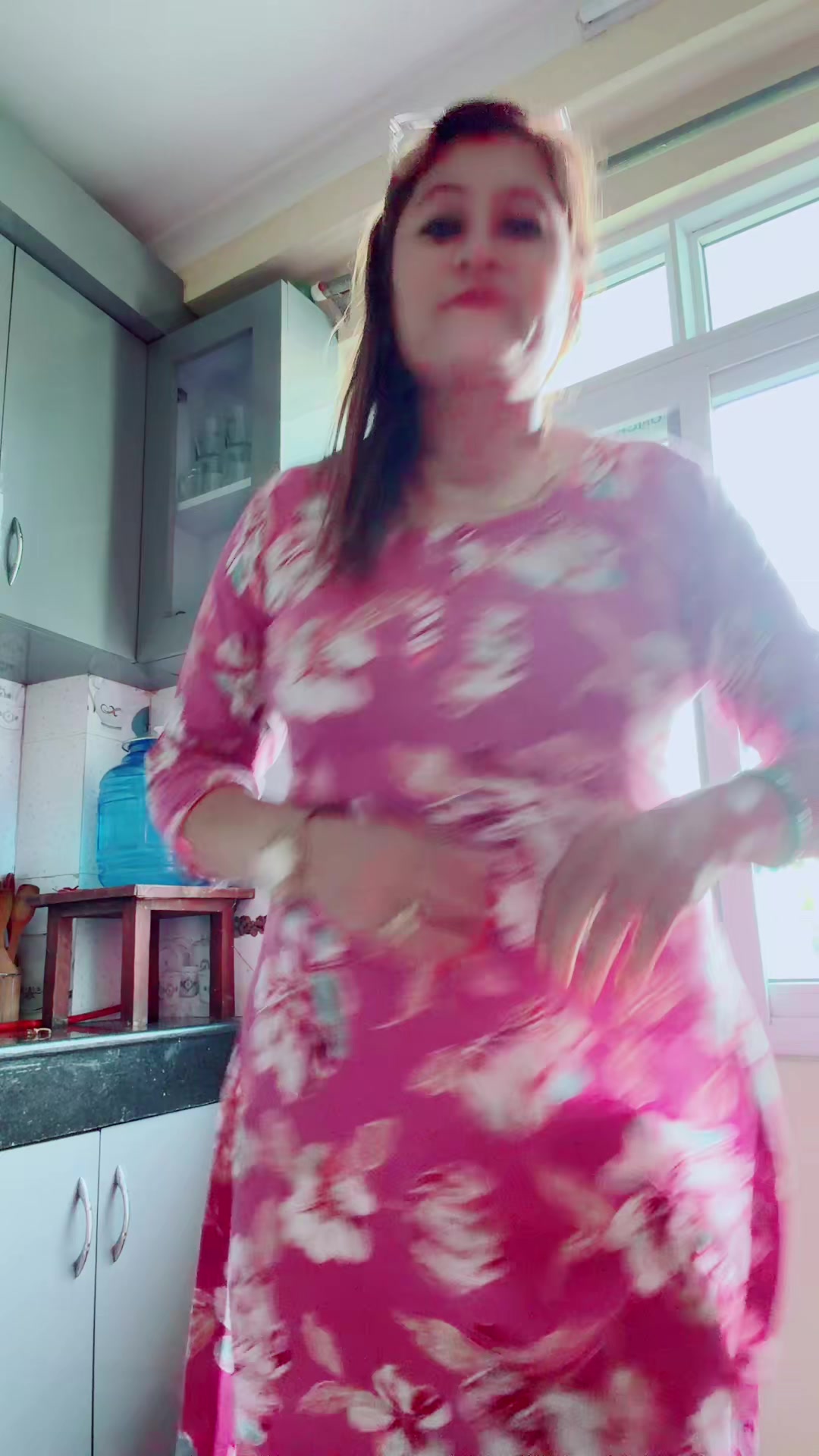 @mira kumari gubhaju