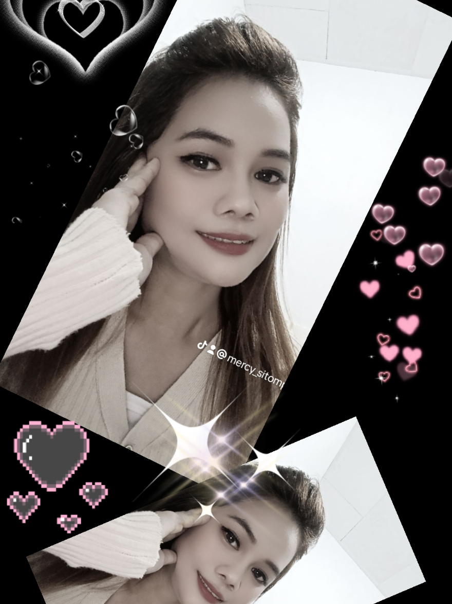 @ʍɛʀƈʏ_sɨȶօʍքʊʟ_ɮɛʀɛ ʍǟʀɮʊռ🎤