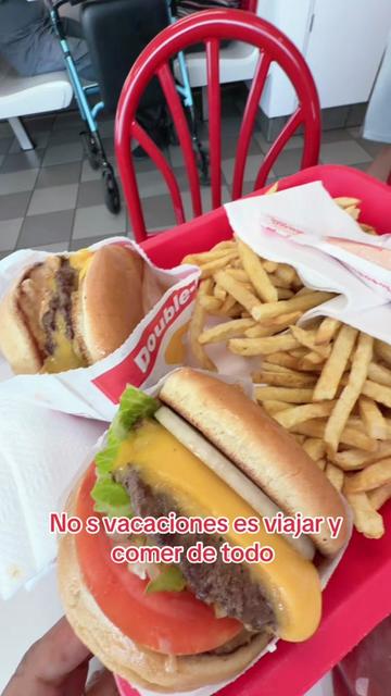 @GiGi de Jalisco