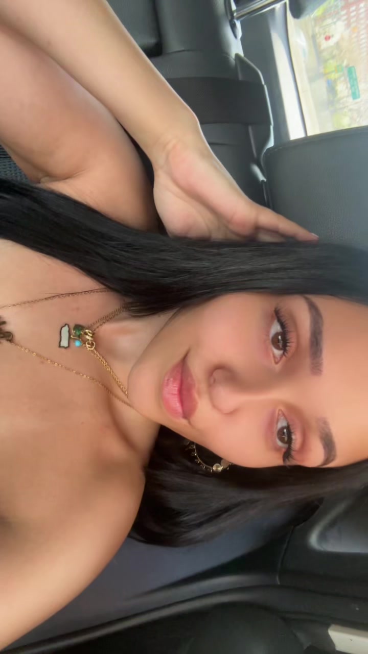 @Bella Valentina