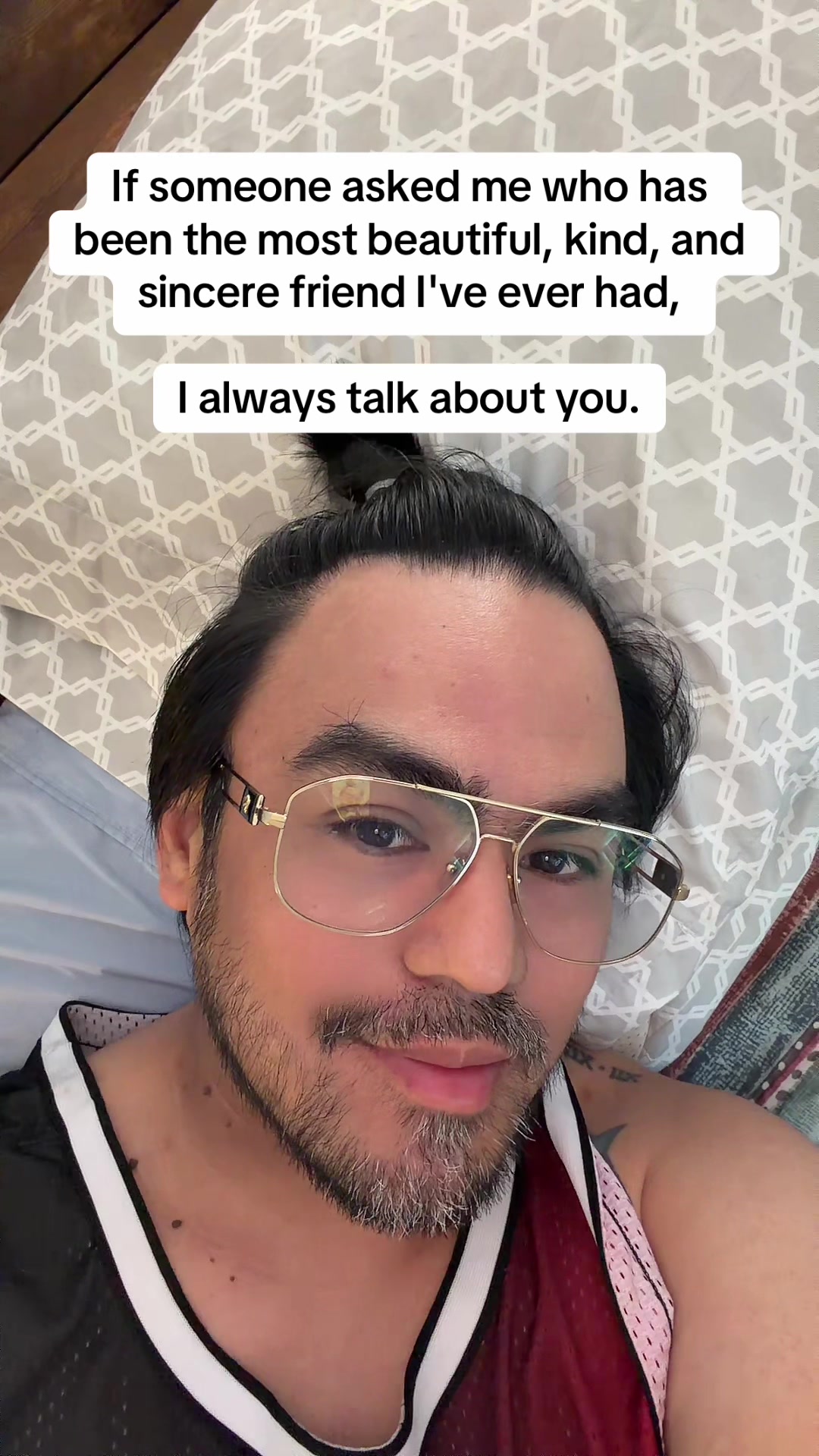 @itsmehandyrandy
