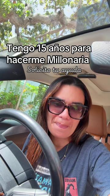 @Laymarice Correa