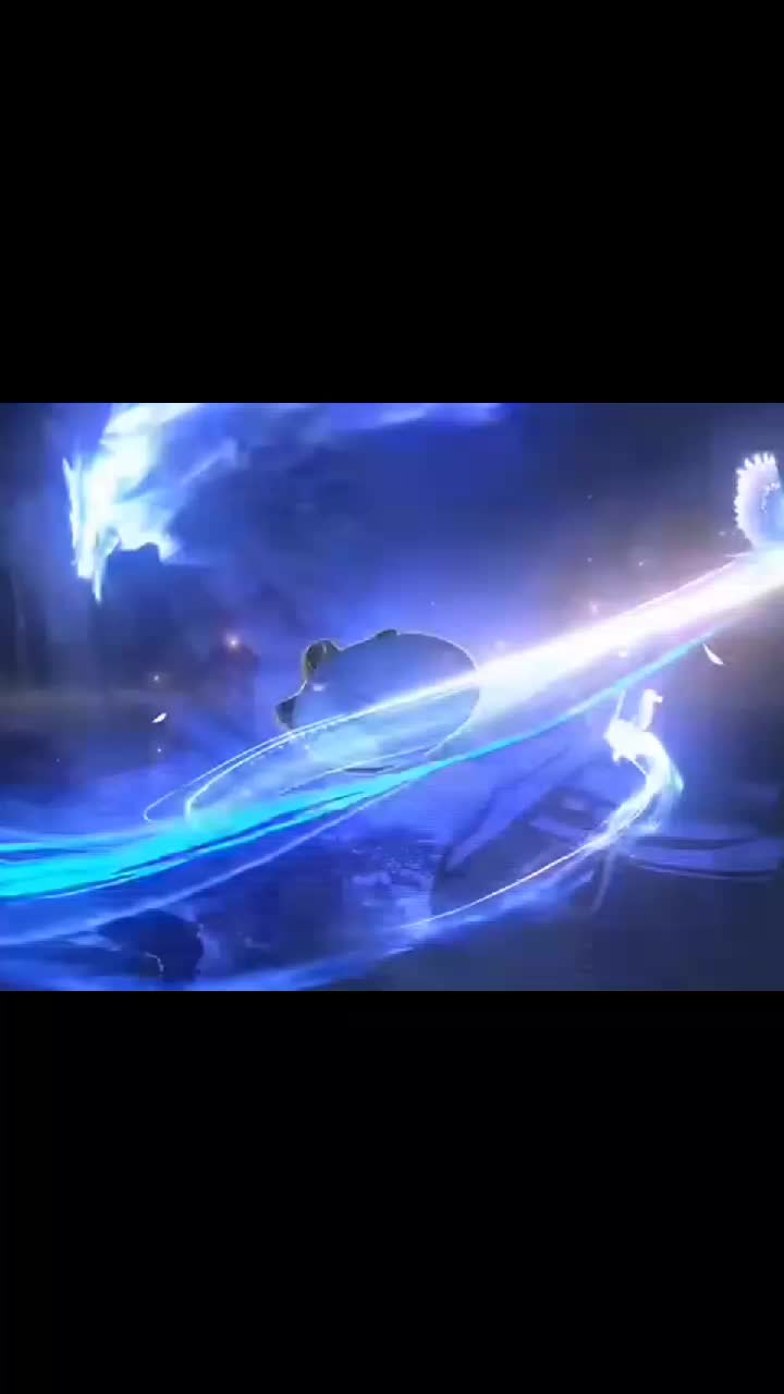 @★彡[ᴄᴇʟᴇʙʀɪᴛɪᴇꜱ]彡★