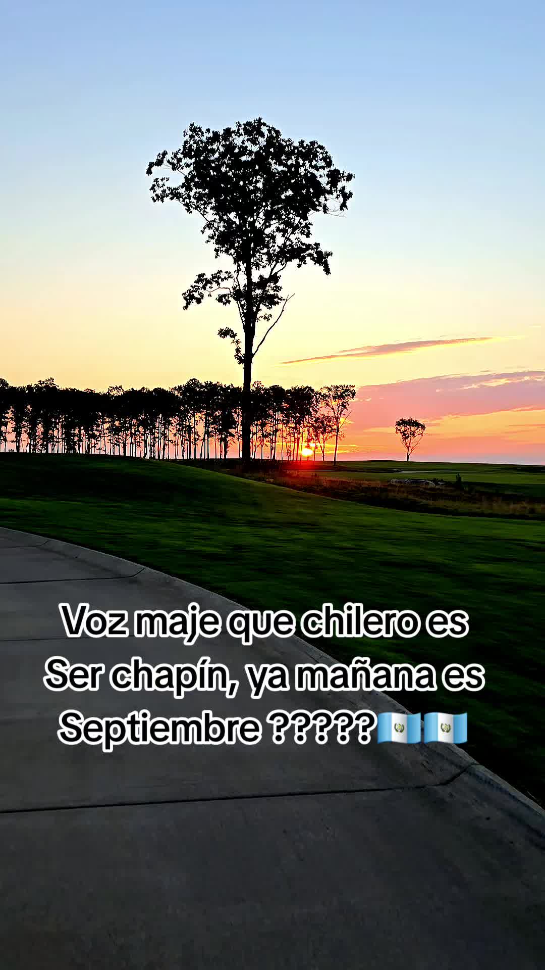 @👊clips chigones👊