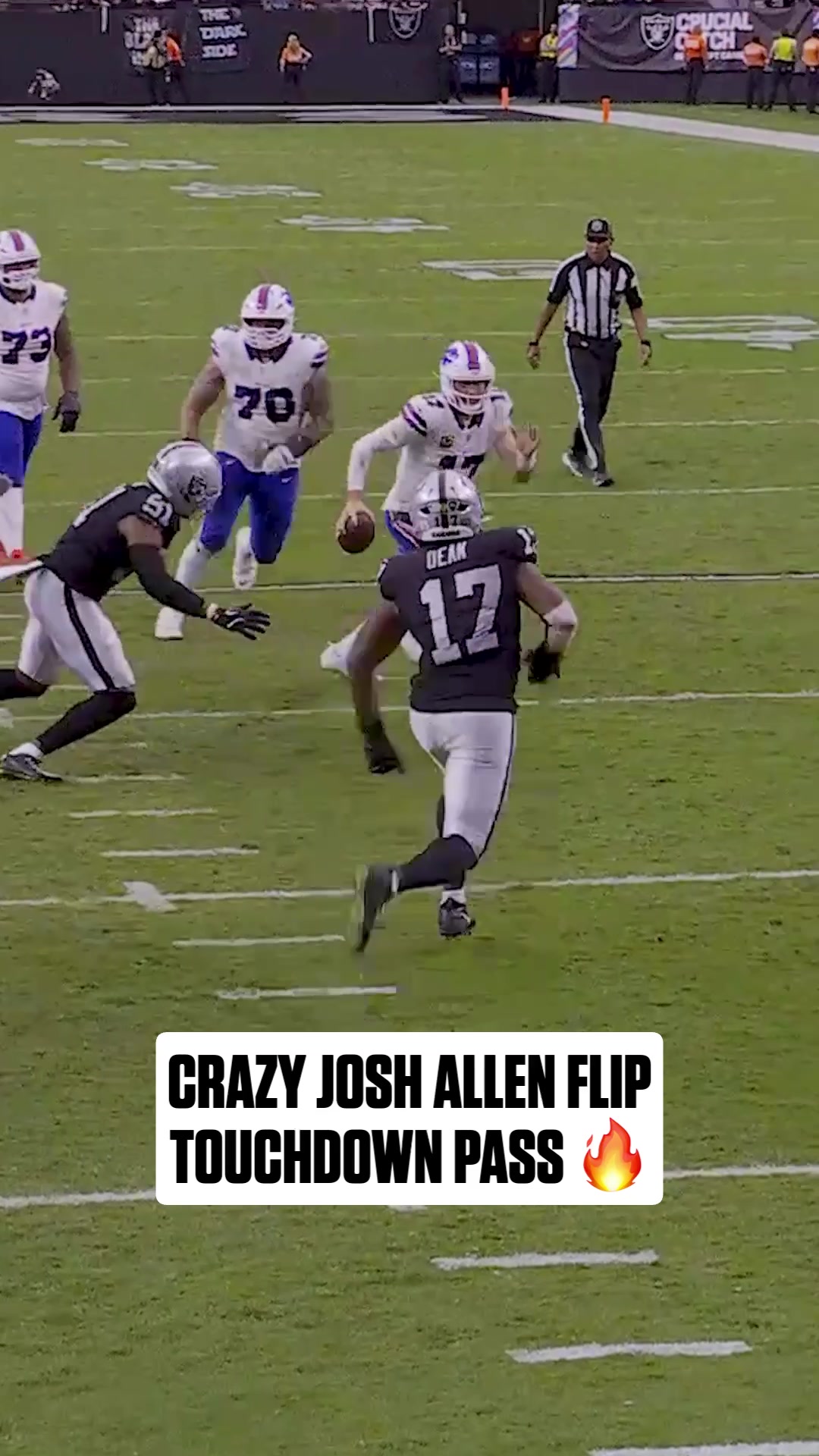 @NFL