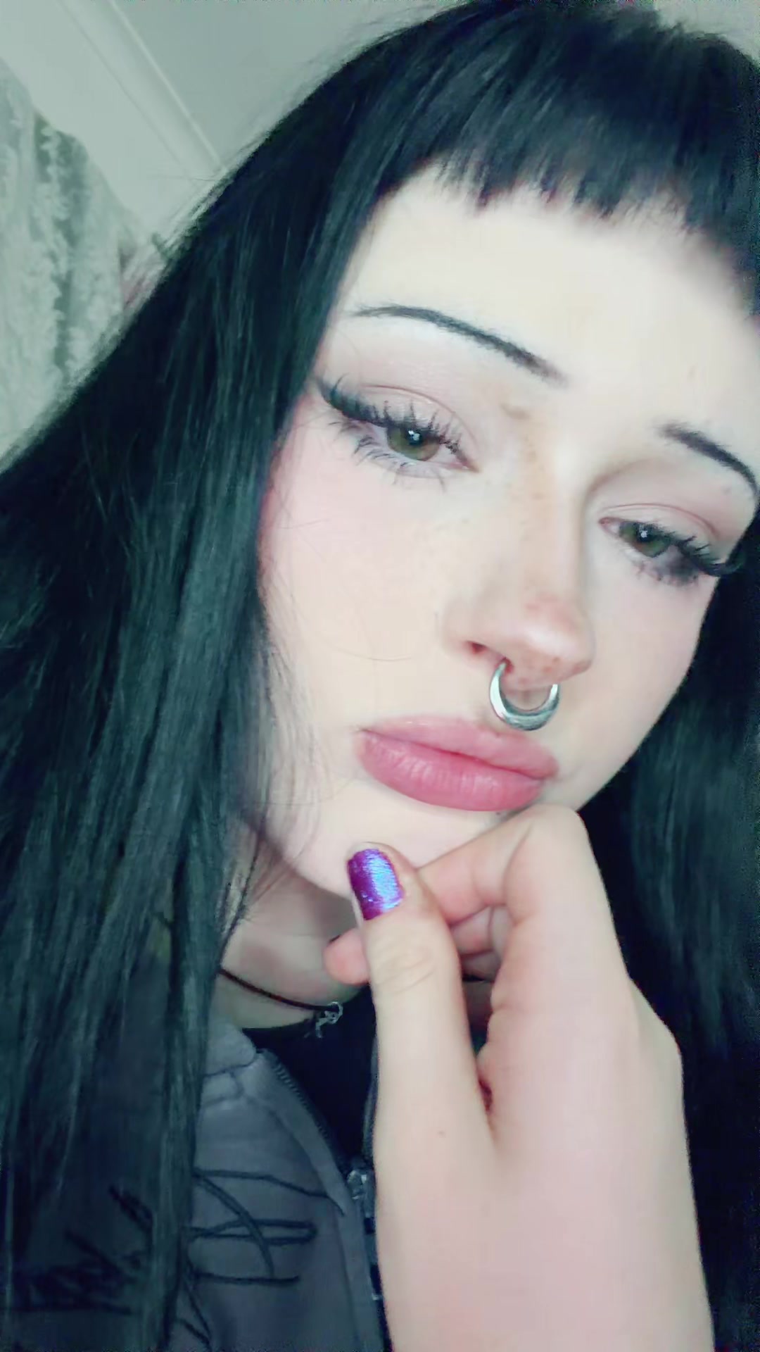 @✧・゚: *✧・゚:*
