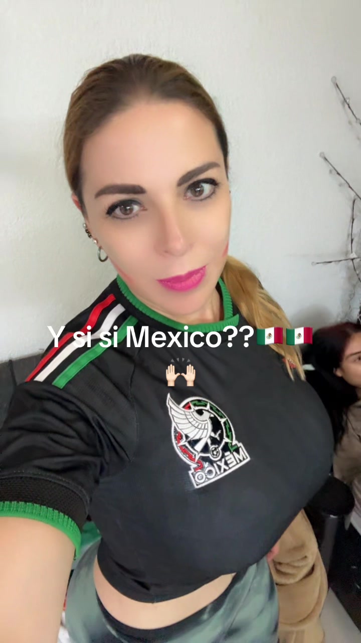 @Dubraskapacheco