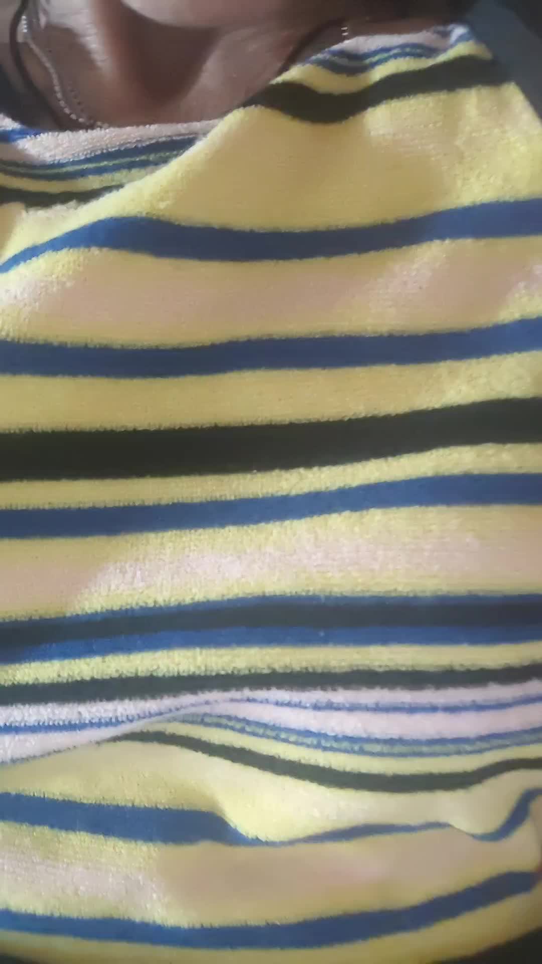 @FUEGOSSELVAGGIATYSON