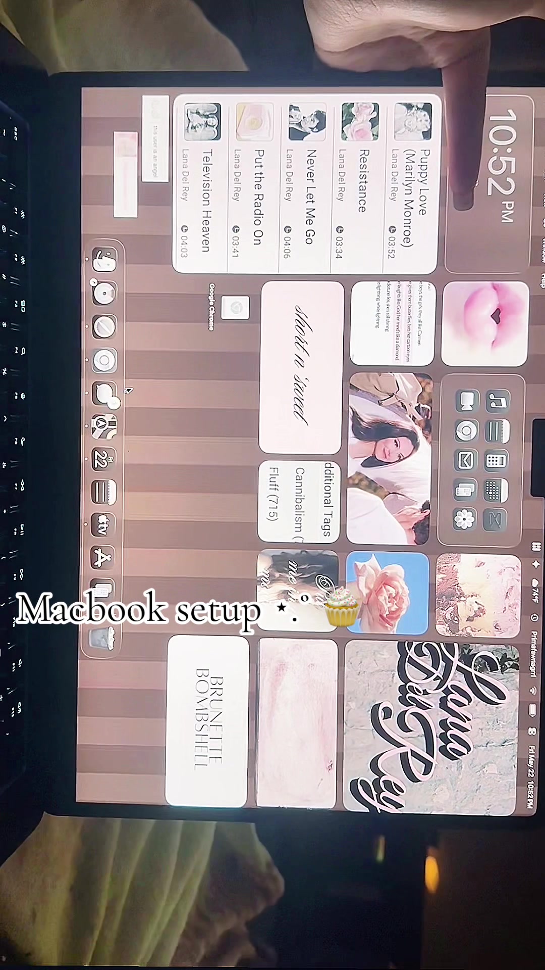 @꒰ ঌ 𝓃𝓎𝒶𝒽🧁 •˚࿔