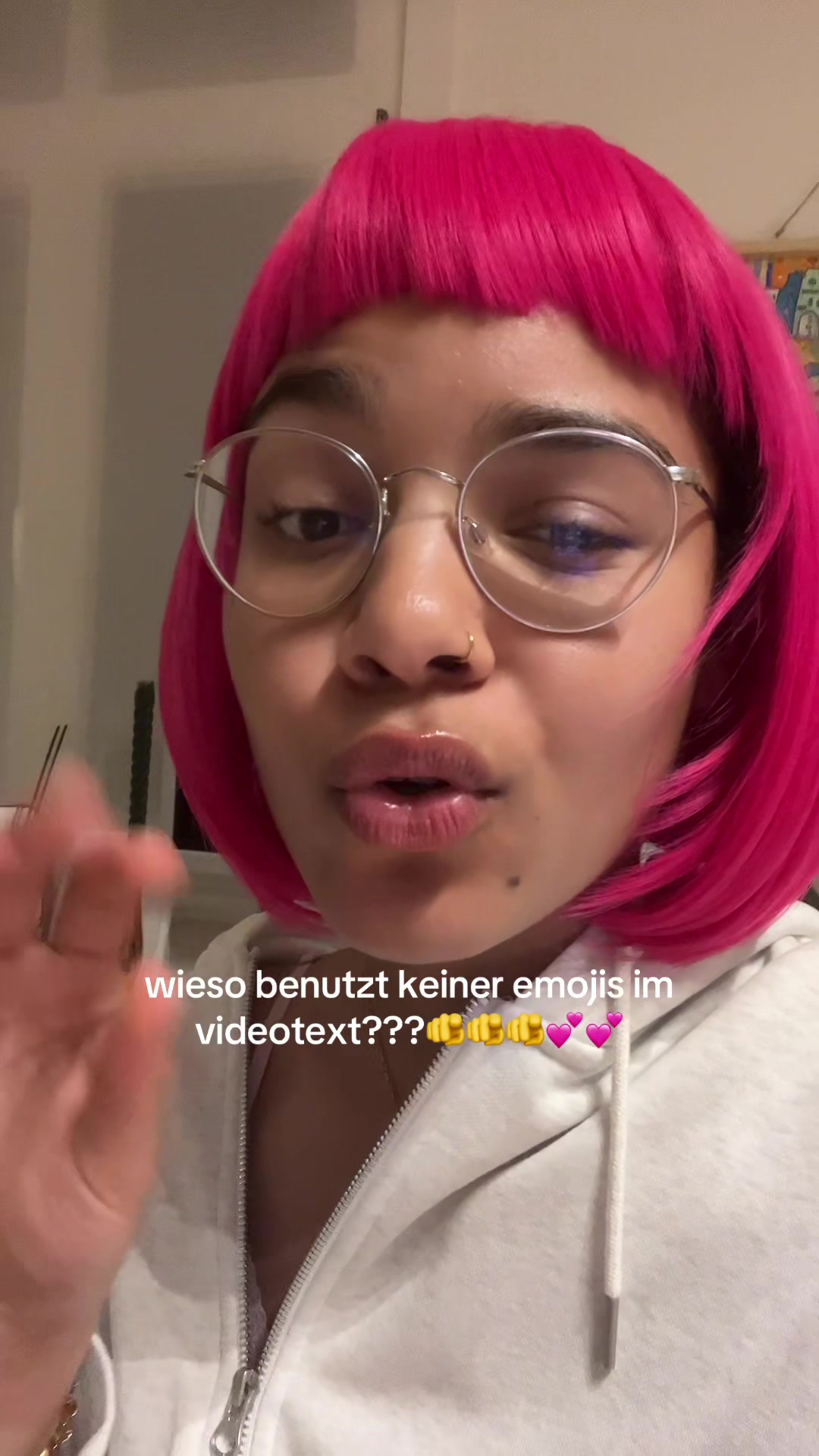 @lulu