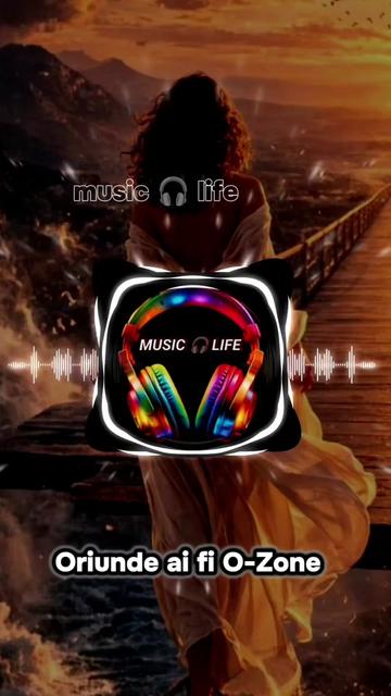 @Music🎧Life