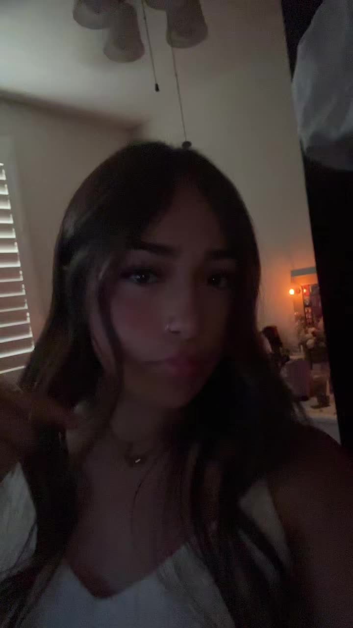 @️