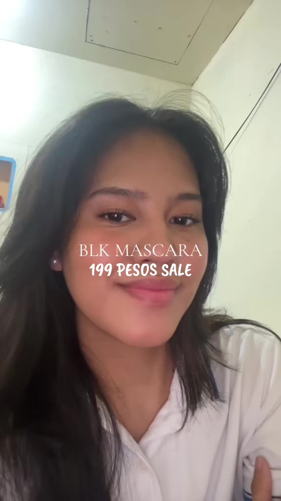 @Kylae