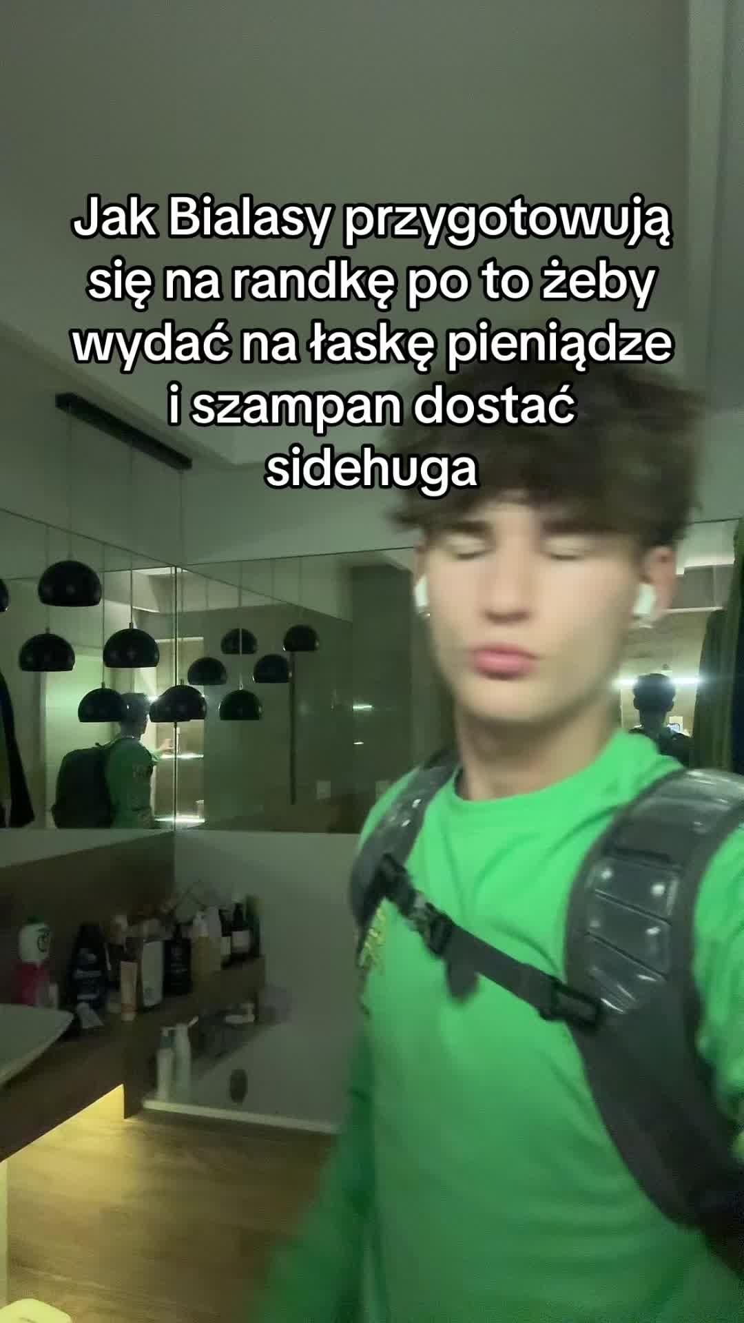 @OddajeObsDo24H