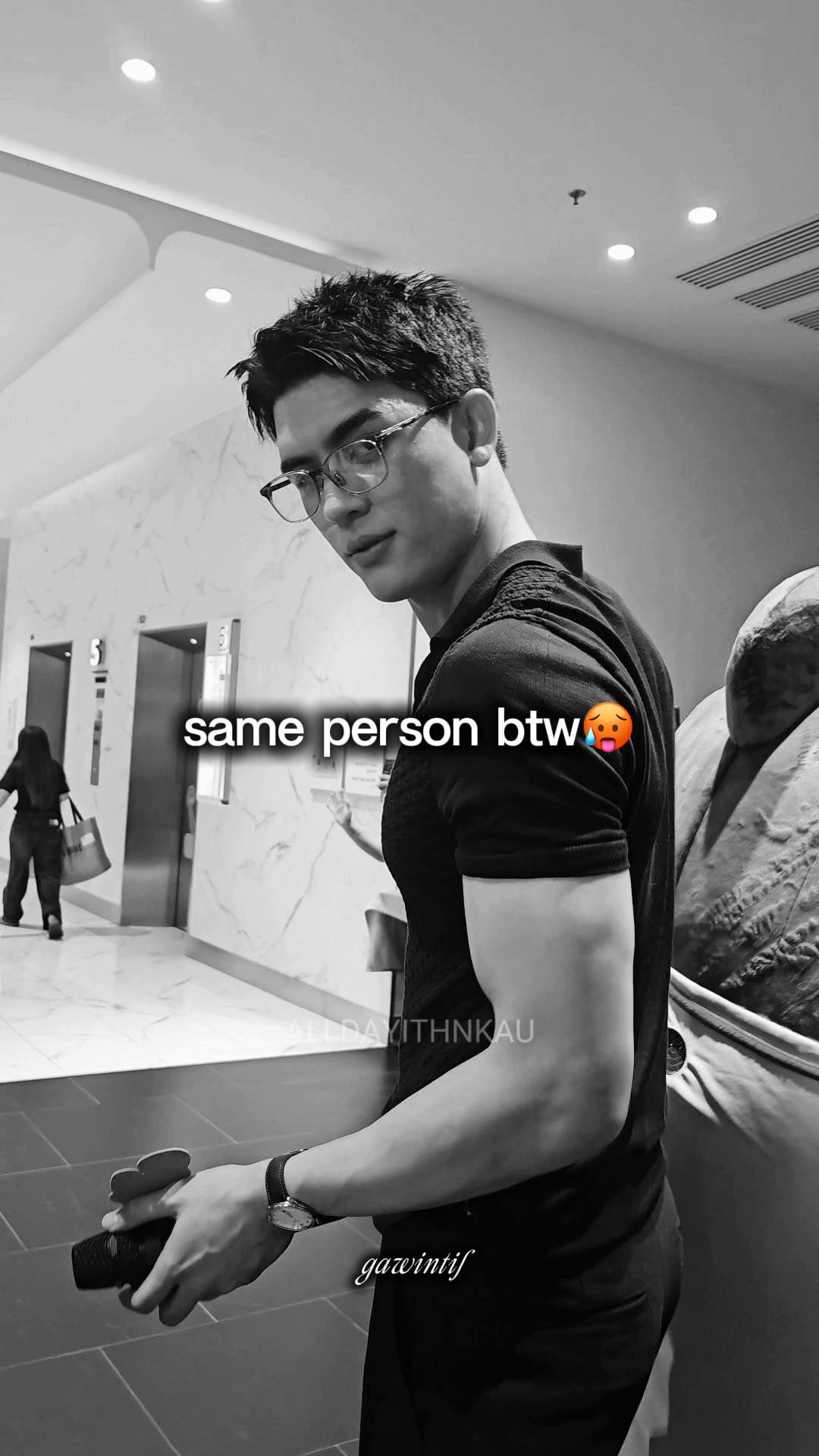 @๐๐พ๐ถ๐๐๐๐ถึดึถึธ๐ชฝเผเผ