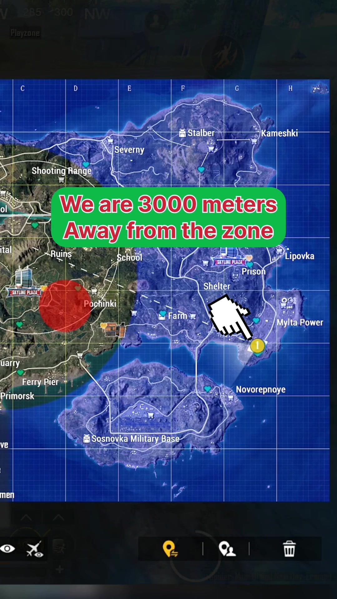 @pupogaming