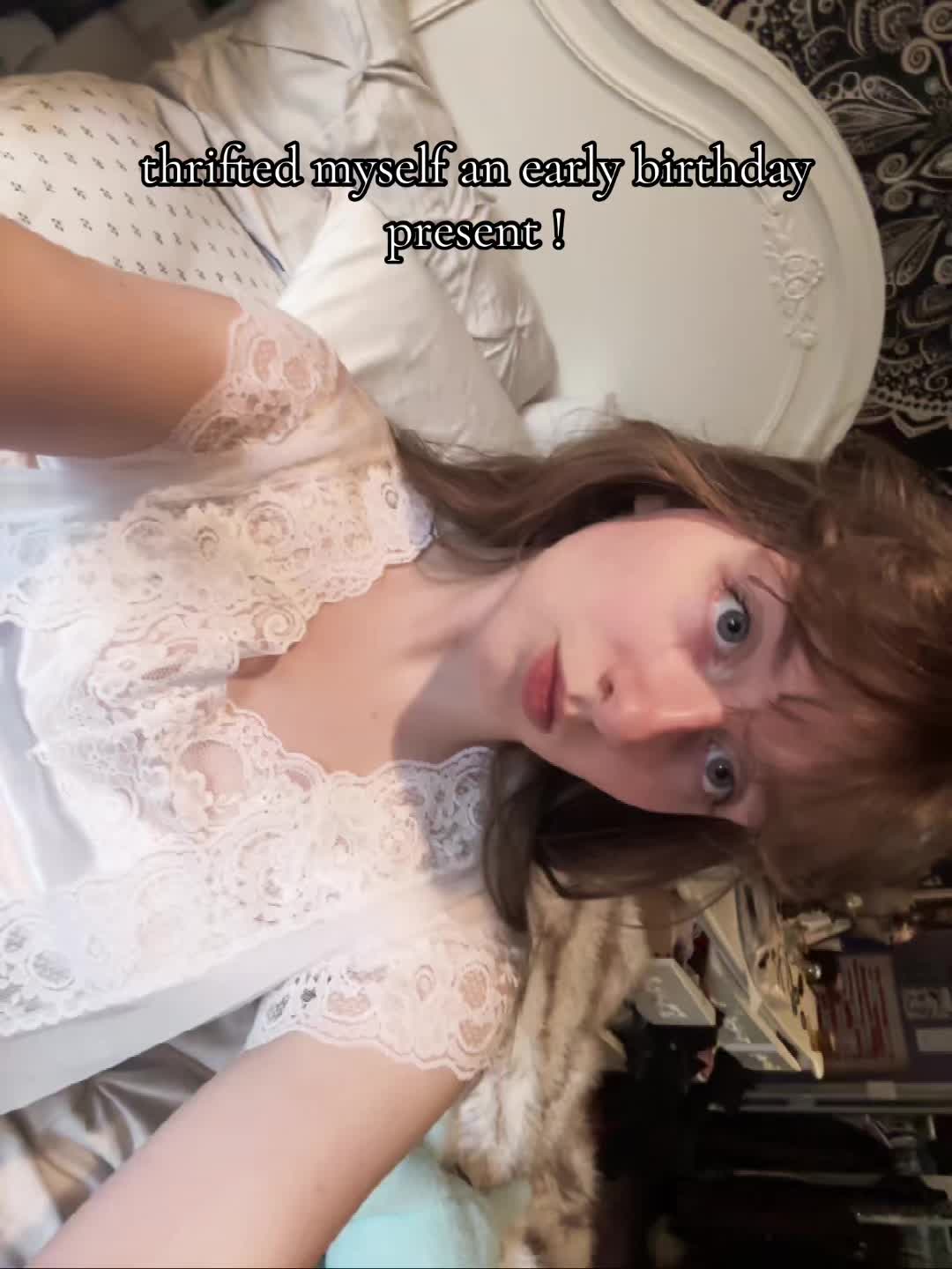 @nal 🦇