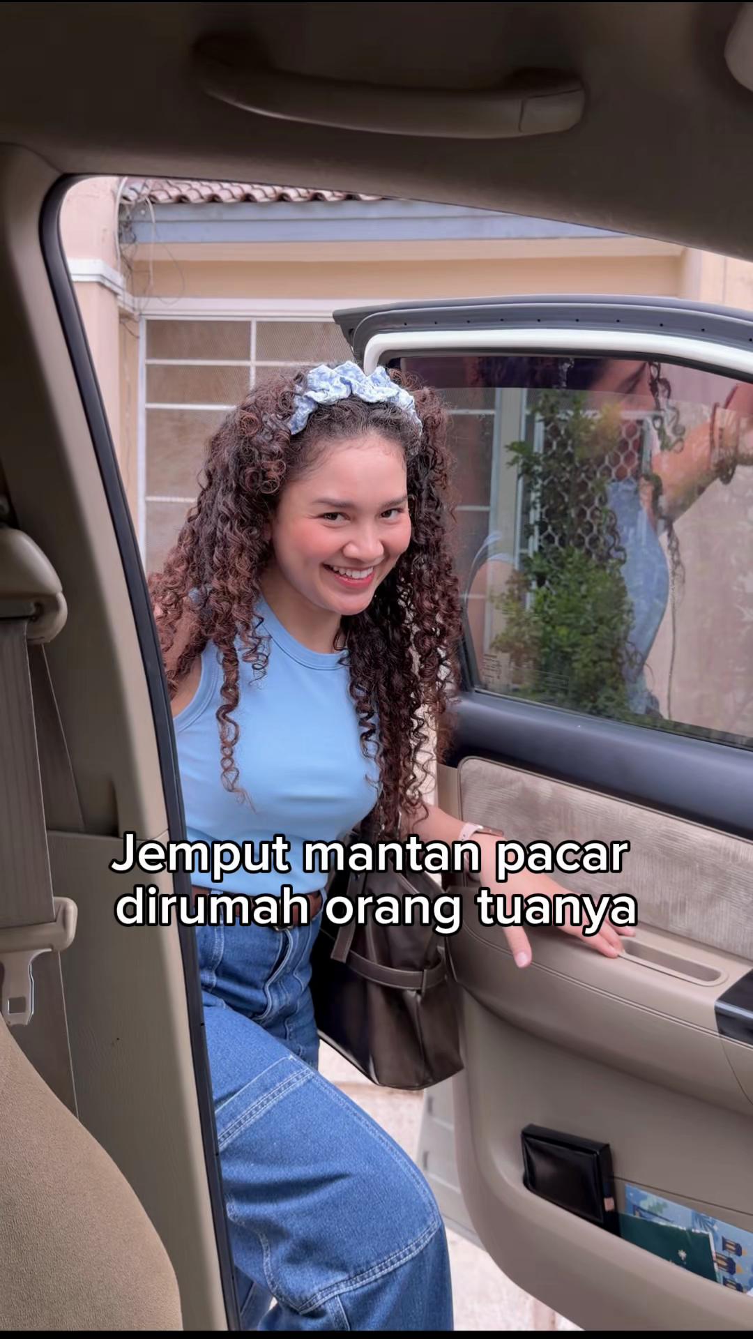 @Dims