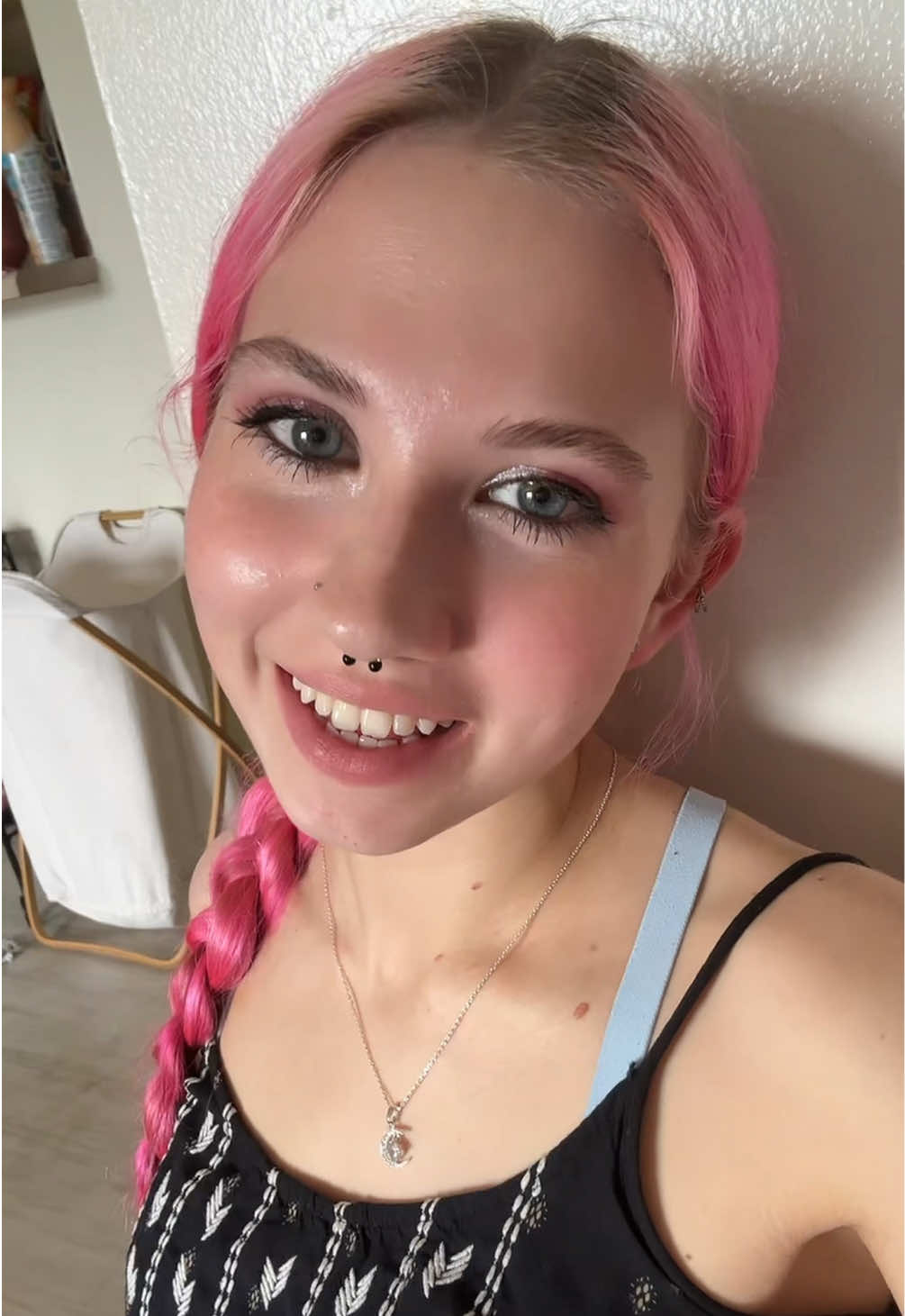 @Taylor Jade 𓍊𓋼𓍊𓋼𓍊