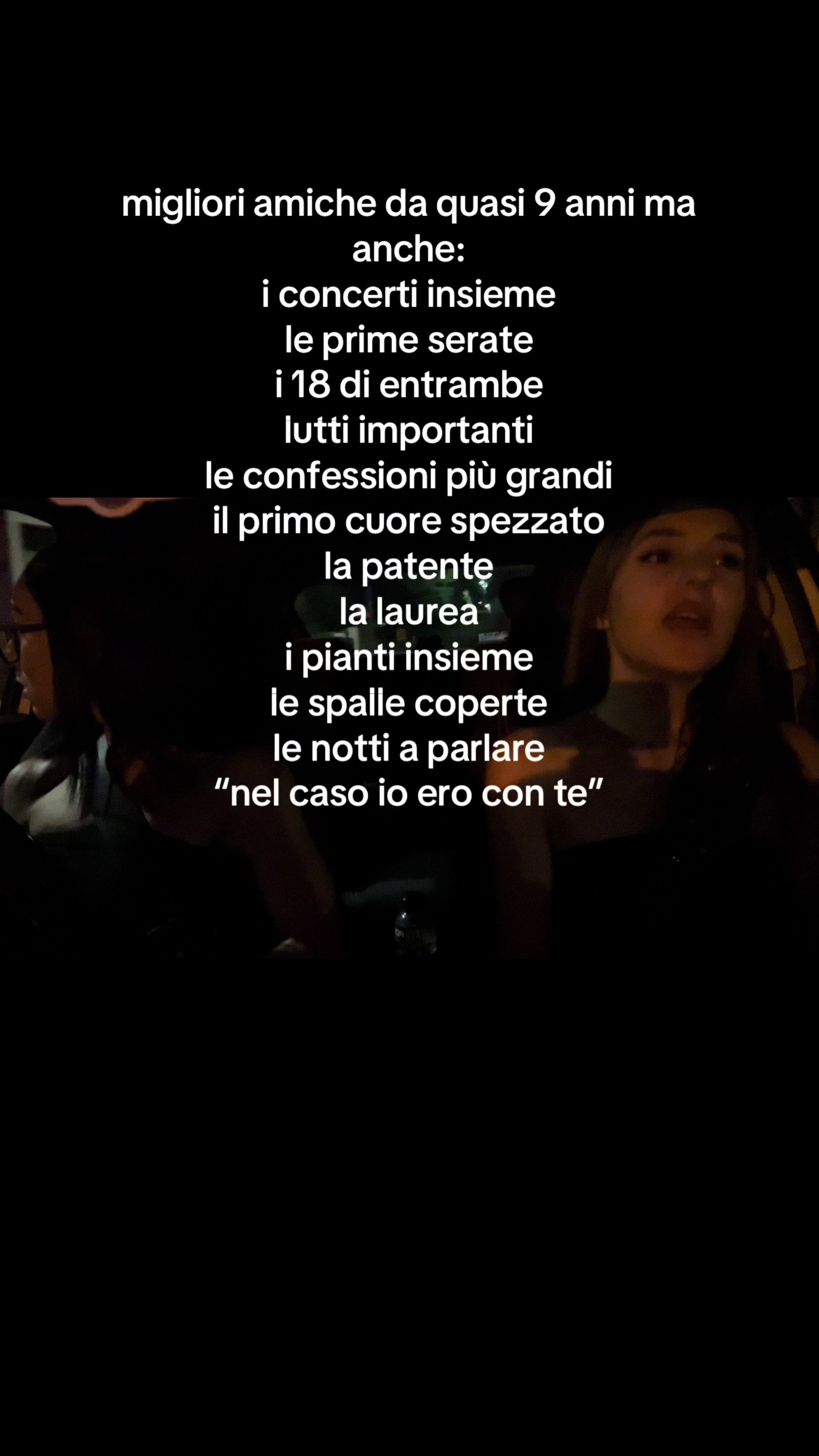 @benedetta⭐️💋