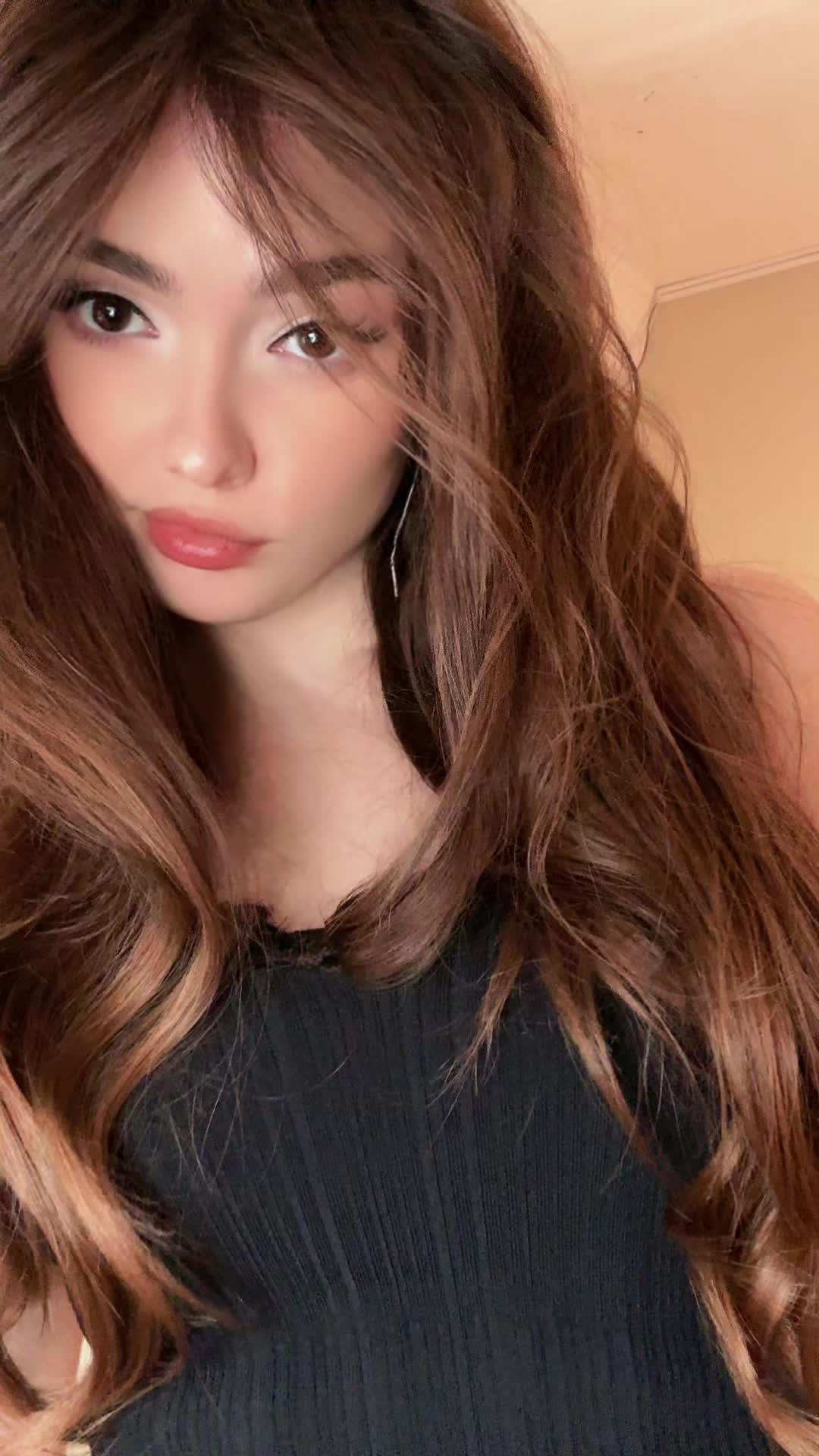 @Лера Ray