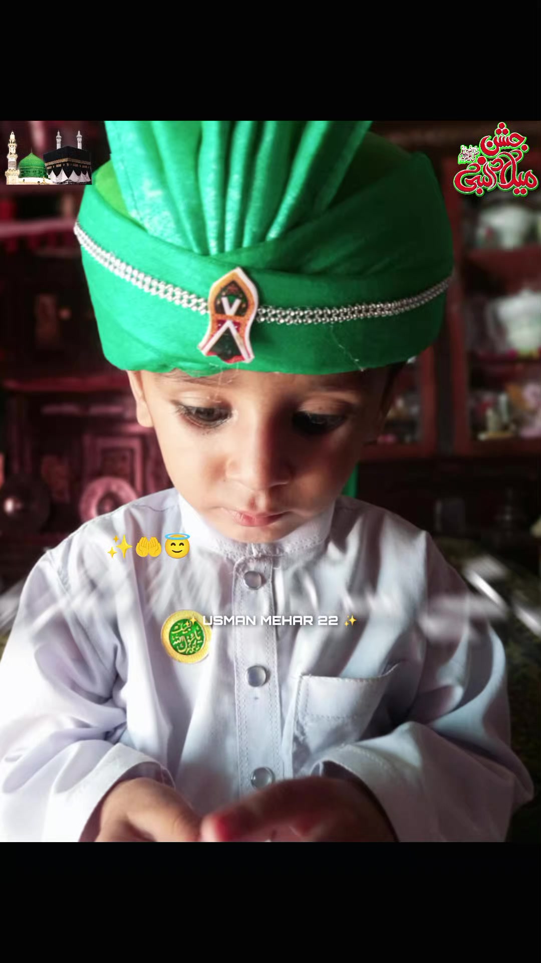 @Rai Toqeer
