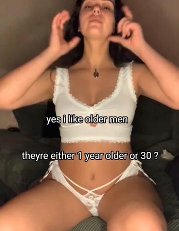 @peach_yy