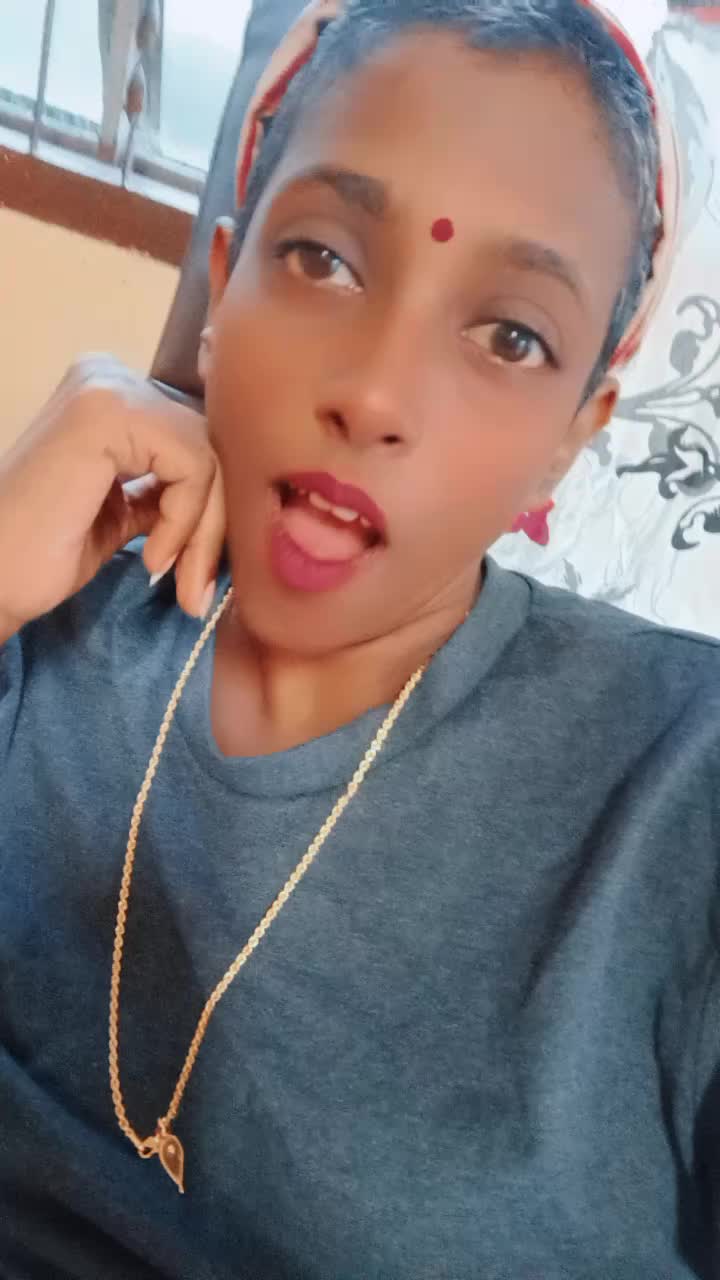 @Rekha Nimal🖤🫵