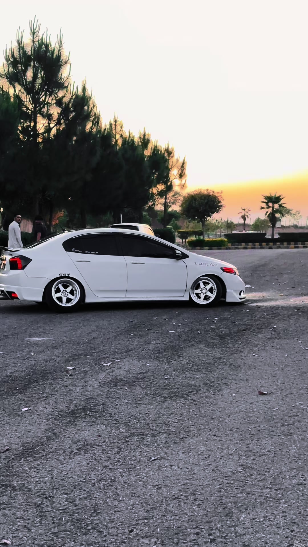 @☠️ 𝐆 𝐇 𝐎 𝐒 𝐓 ☠️